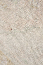 3x6 Old & Vintage Turkish Area Rug