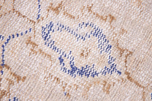 3x6 Old & Vintage Turkish Area Rug