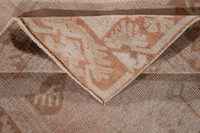 3x6 Old & Vintage Turkish Area Rug