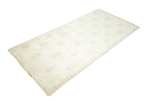 3x6 Old & Vintage Turkish Area Runner