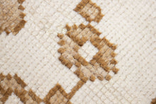 4x11 Turkish Carpet Area Runner