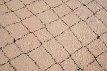 4x5 Old & Vintage Tukish Area Rug