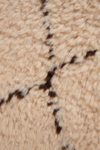 4x5 Old & Vintage Tukish Area Rug