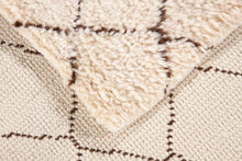 4x5 Old & Vintage Tukish Area Rug