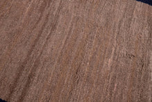 4x5 Old & Vintage Turkish Area Rug