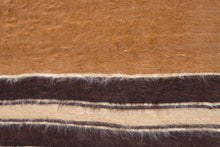 4x5 Old & Vintage Turkish Area Rug