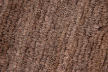 4x5 Old & Vintage Turkish Area Rug