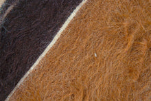 4x5 Old & Vintage Turkish Area Rug