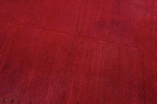 4x6 Old & Vintage Turkish Area Rug