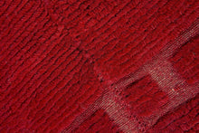 4x6 Old & Vintage Turkish Area Rug