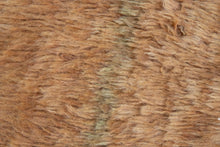 4x6 Old & Vintage Turkish Area Rug