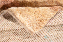 4x6 Old & Vintage Turkish Area Rug