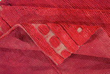 4x6 Old & Vintage Turkish Area Rug