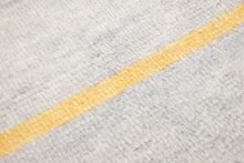 4x7 Old & Vintage Turkish Area Rug