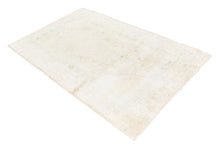 4x7 Turkish Carpet Area Rug