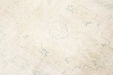 4x7 Turkish Carpet Area Rug