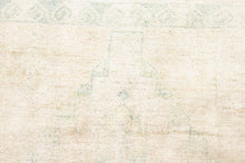 4x7 Turkish Carpet Area Rug