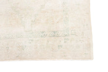 4x7 Turkish Carpet Area Rug