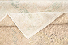 4x7 Turkish Carpet Area Rug