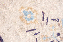 4x8 Old& Vintage Turkish Area Rug