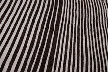 5x10 Old & Vintage Turkish Area Rug