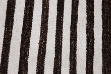 5x10 Old & Vintage Turkish Area Rug