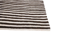 5x10 Old & Vintage Turkish Area Rug