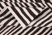 5x10 Old & Vintage Turkish Area Rug