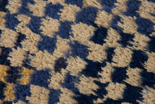 5x10 Old & Vitage Turkish Area Rug