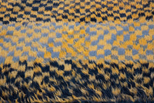 5x10 Old & Vitage Turkish Area Rug