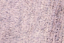 5x5 Old & Vintage Turkish Area Rug