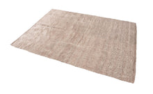 5x6 Old & Vintage Turkis Area Rug