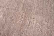 5x6 Old & Vintage Turkis Area Rug