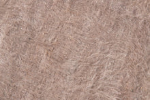 5x6 Old & Vintage Turkis Area Rug