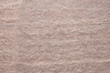 5x6 Old & Vintage Turkis Area Rug