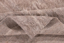 5x6 Old & Vintage Turkis Area Rug