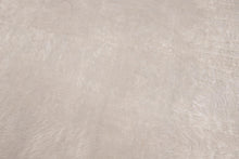 5x7 Old & Vintage Turkish Area Rug