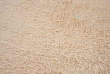 5x7 Old & Vintage Turkish Area Rug