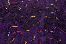 5x7 Old & Vintage Turkish Area Rug