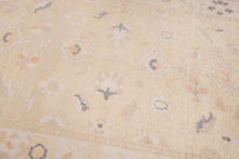 5x7 Old & Vintage Turkish Area Rug