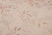 5x7 Old& Vintage Turkish Area Rug