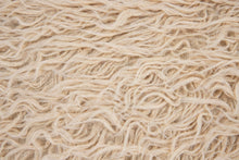 5x7 Old & Vintage Turkish Area Rug