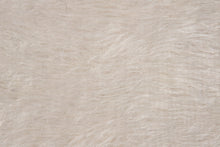 5x7 Old & Vintage Turkish Area Rug