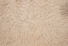 5x7 Old & Vintage Turkish Area Rug