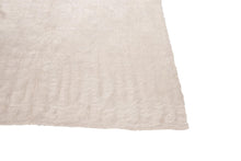 5x7 Old & Vintage Turkish Area Rug