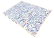 5x7 Turkish Carpet Area Rug