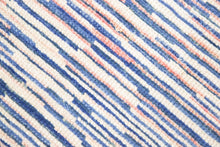 5x7 Turkish Carpet Area Rug