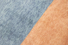 5x8 Modern Tulu Area Rug