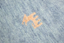 5x8 Modern Tulu Area Rug