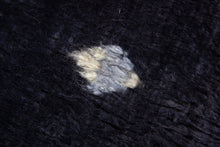 5x8 Modern Tulu Area Rug